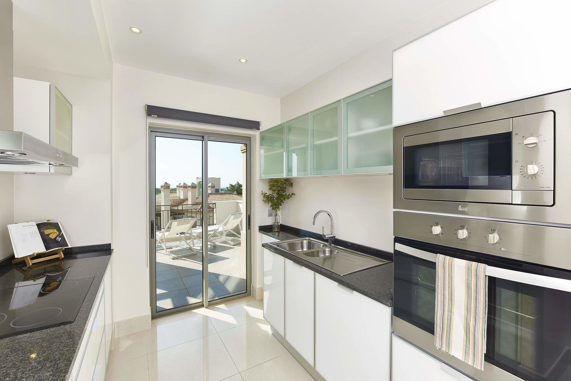 Pine Hills Vilamoura Quarteira Exterior foto