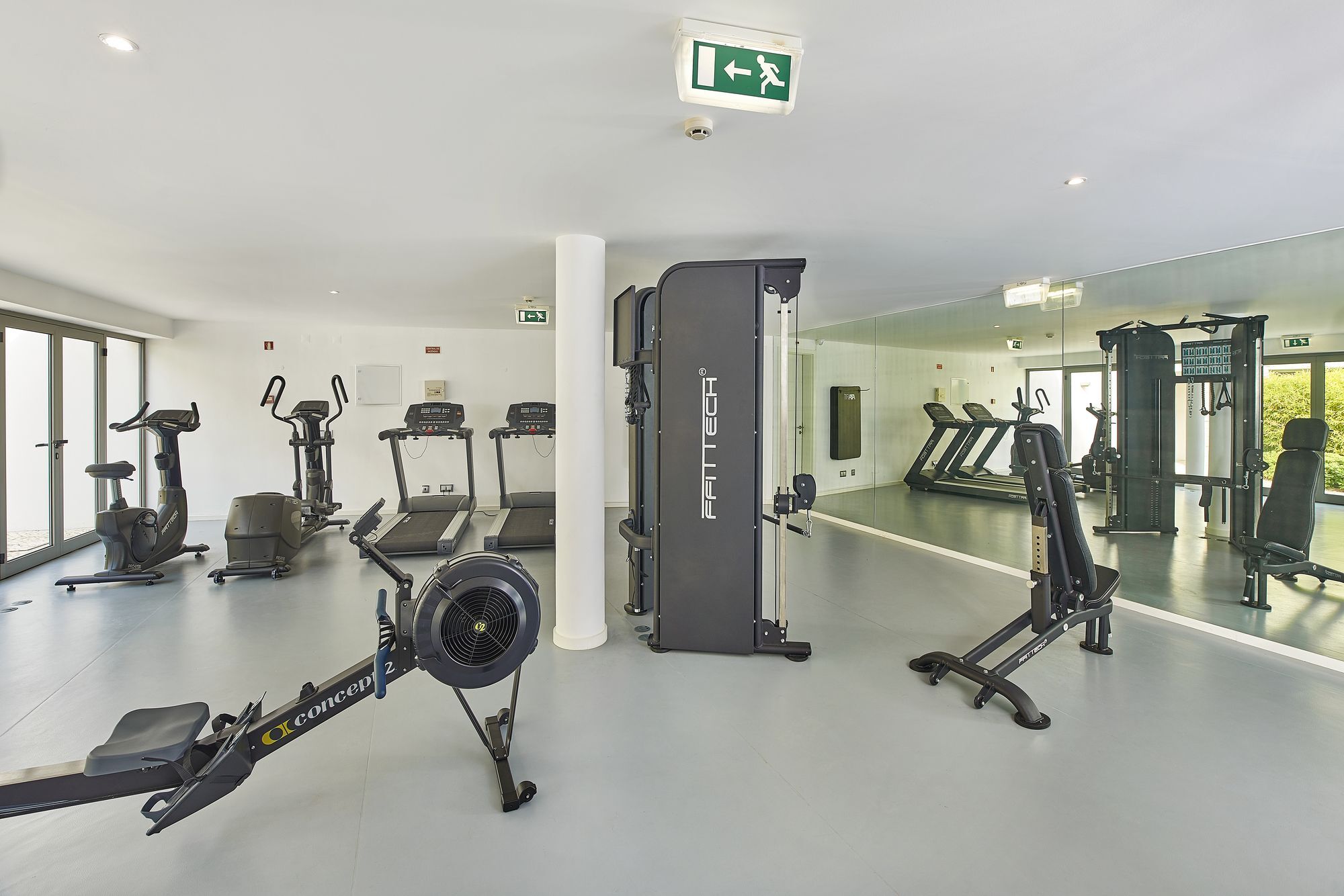 Pine Hills Vilamoura Quarteira Exterior foto