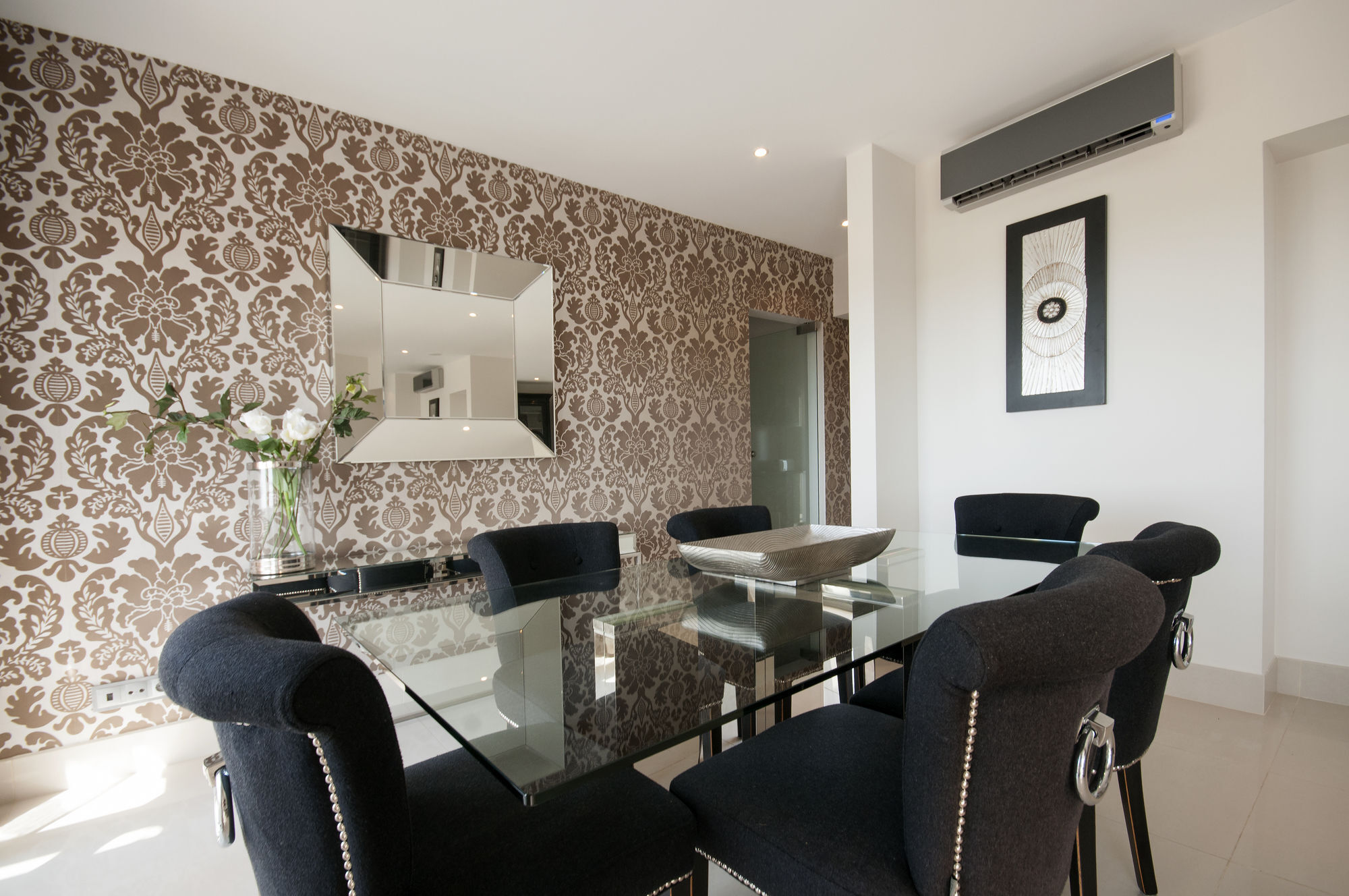 Pine Hills Vilamoura Quarteira Exterior foto
