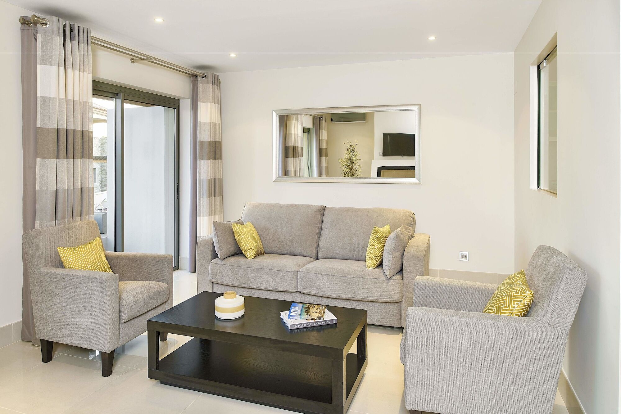 Pine Hills Vilamoura Quarteira Exterior foto