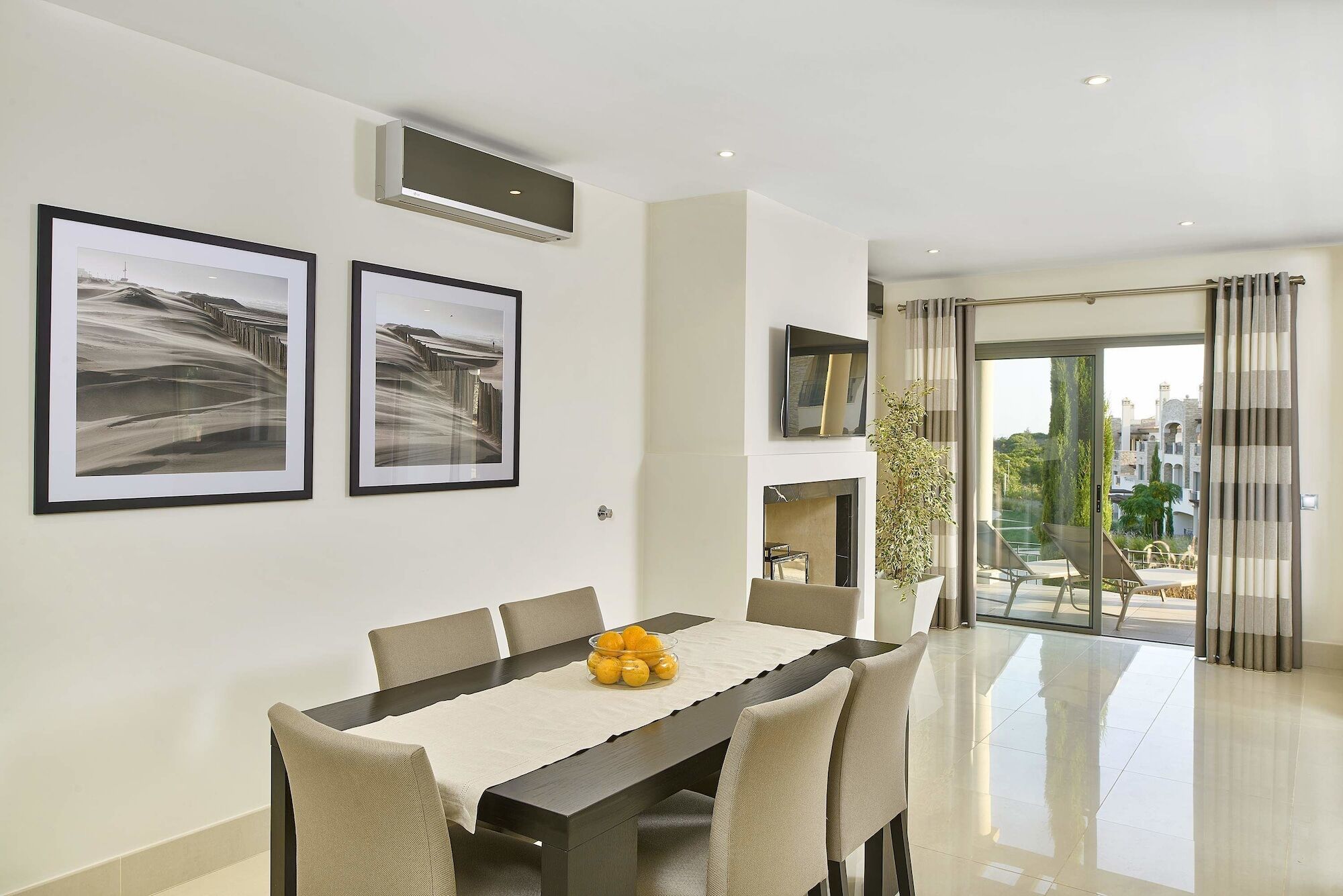 Pine Hills Vilamoura Quarteira Exterior foto